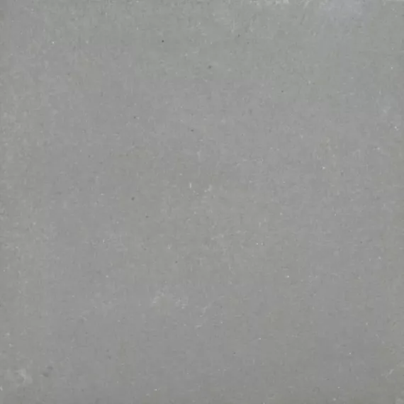 TREMICO 60x60x4 cm Grijs