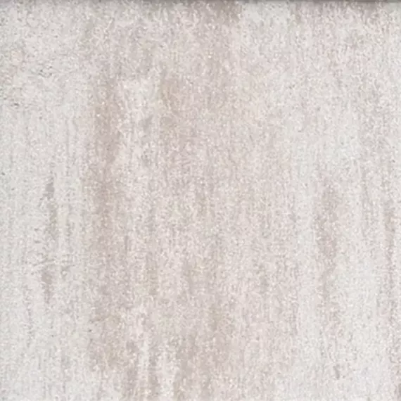 TREMICO 60x60x4 cm Linnen