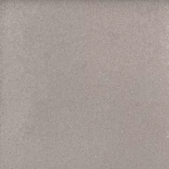 TREMICO 60x60x4 cm Taupe