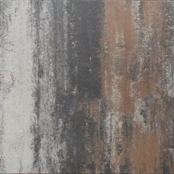 TREMICO 60x60x4 cm Texels bont