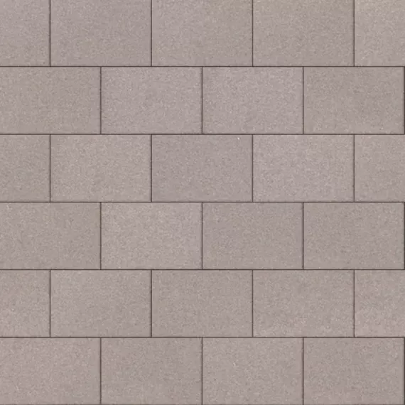 TREMICO 20x30x6 cm Taupe