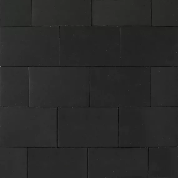 TREMICO 20x30x6 cm Antraciet