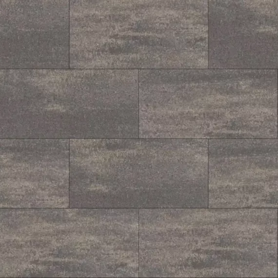 TREMICO 30x60x6 cm Drents bont