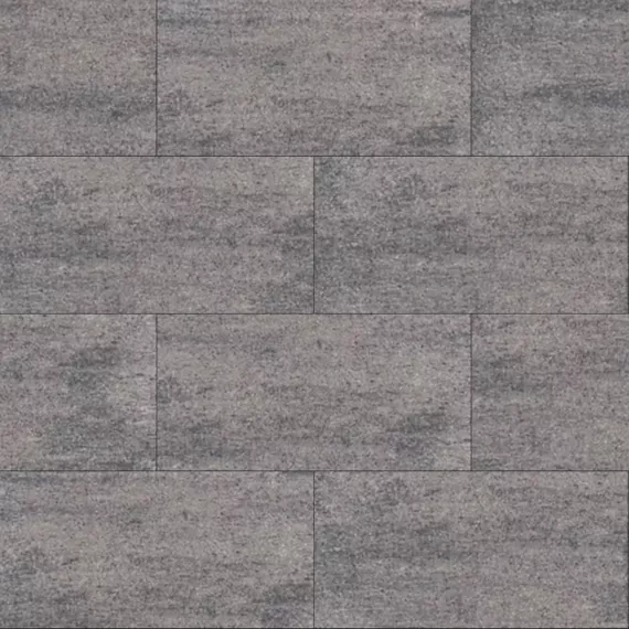 TREMICO 30x60x6 cm Greige