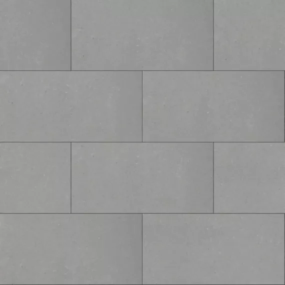 TREMICO 30x60x6 cm Grijs