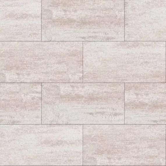 TREMICO 30x60x6 cm Linnen