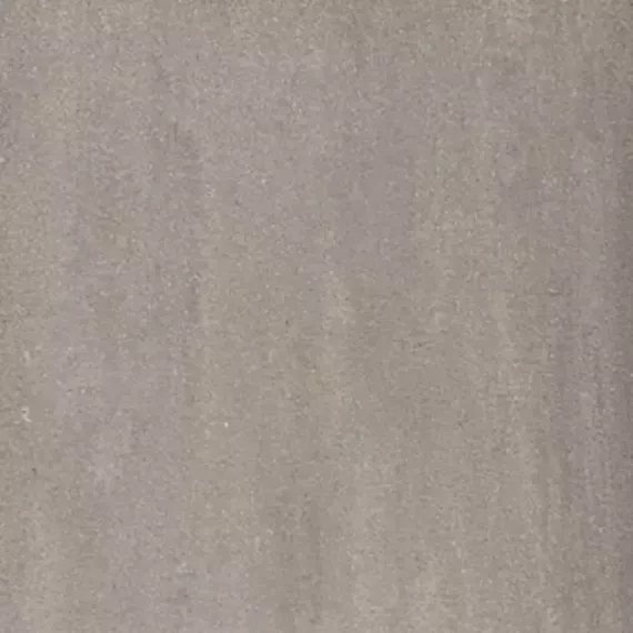 FINESS 60x60x4 cm Clay