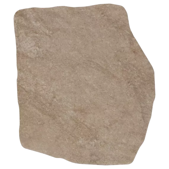 Staptegel Flex Stones 42x36x2 Barge