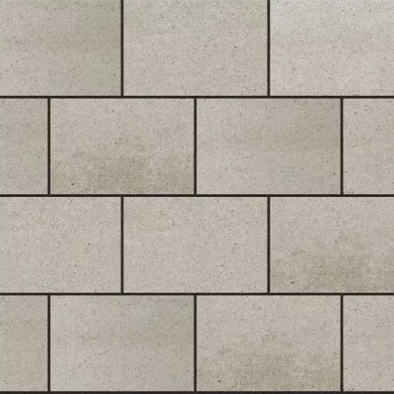 Furora+ 20x30x6cm Greige Nuance