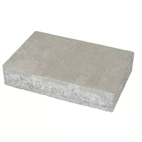 Furora+ 20x30x6cm Greige Nuance