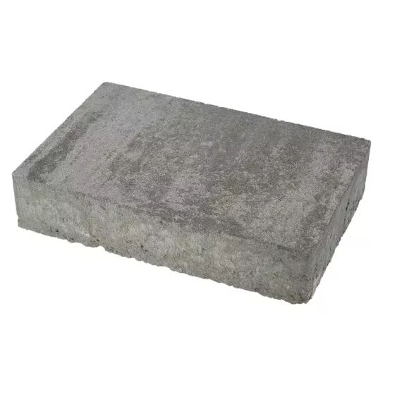 Furora+ 20x30x6cm Grey Nuance
