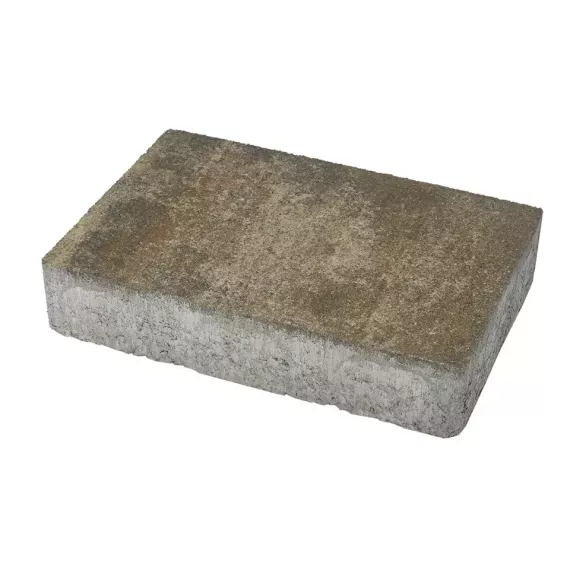 Furora+ 20x30x6cm Terra Nuance