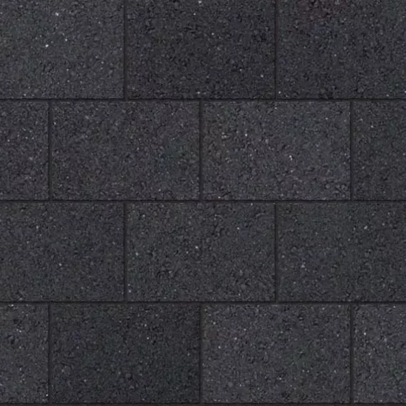 Furora+ 20x30x6cm Urban