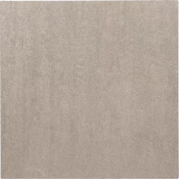 Furora+ 60x60x4,4cm Champagne Bronze