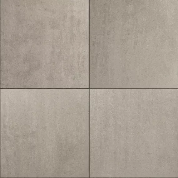 Furora+ 60x60x4,4cm Champagne Bronze