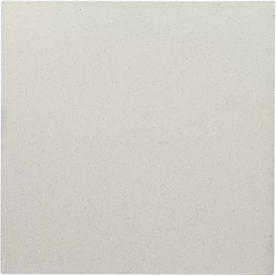 Furora+ 60x60x4,4cm Grey