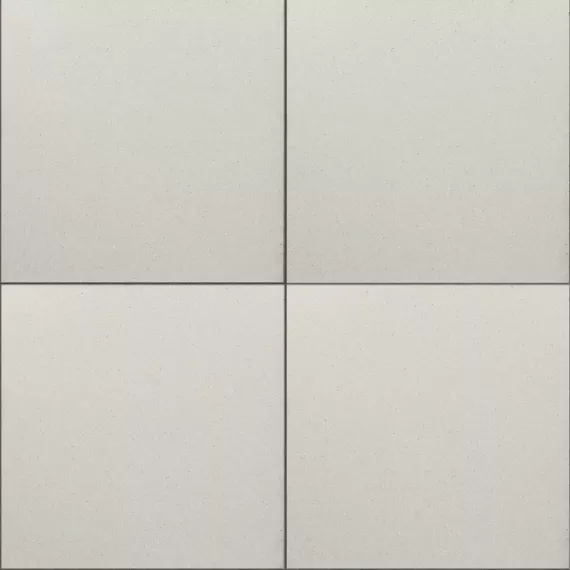 Furora+ 60x60x4,4cm Grey