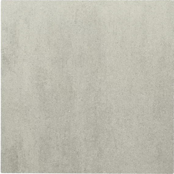 Furora+ 60x60x4,4cm Grey Nuance