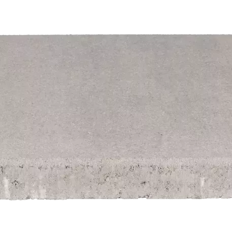 Furora+ 60x60x4,4cm Grey Nuance