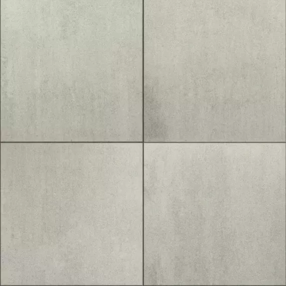 Furora+ 60x60x4,4cm Grey Nuance