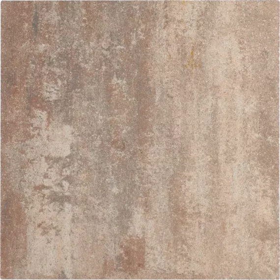 Furora+ 60x60x4,4cm Light Bronze