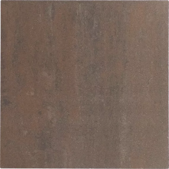Furora+ 60x60x4,4cm Medium Bronze