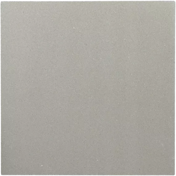 Furora+ 60x60x4,4cm Silver