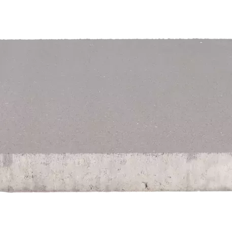Furora+ 60x60x4,4cm Silver