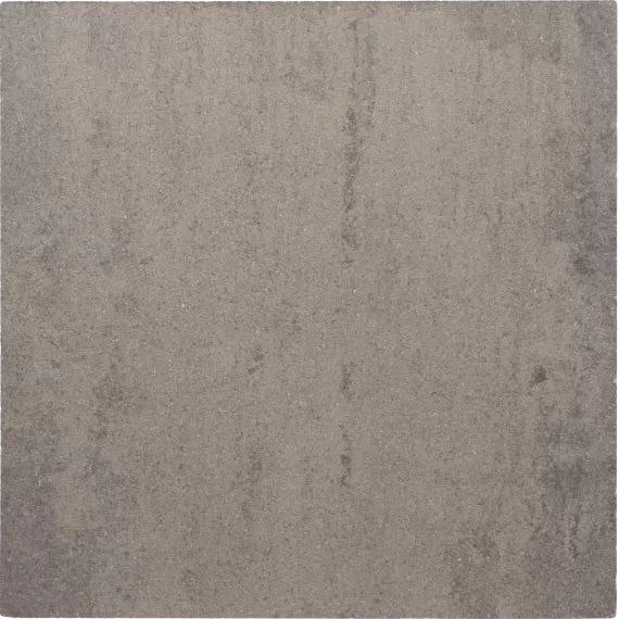 Furora+ 60x60x4,4cm Silver Nuance