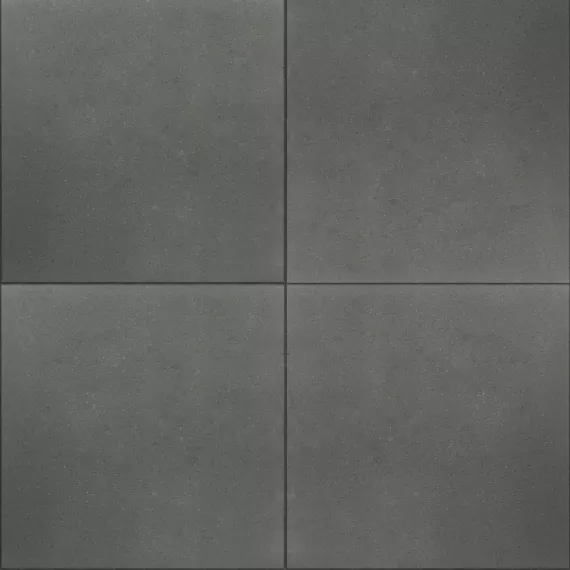 Furora+ 60x60x4,4cm Urban