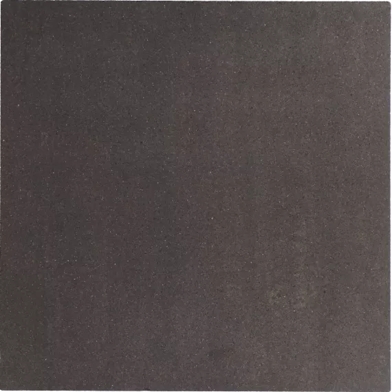 Furora+ 60x60x4,4cm Urban Nuance