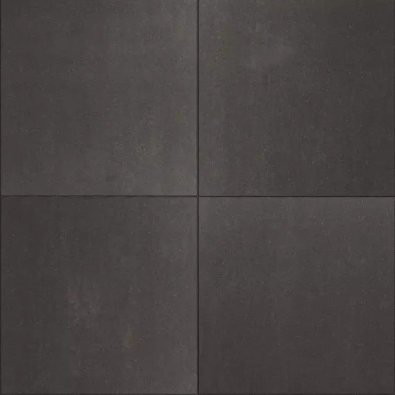 Furora+ 60x60x4,4cm Urban Nuance