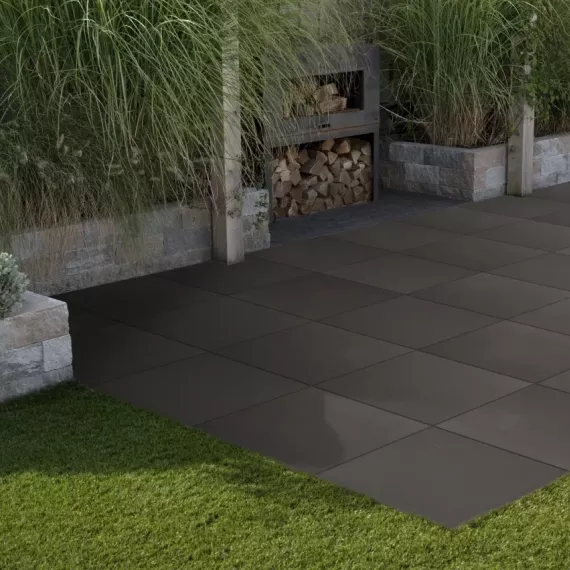 Furora+ 60x60x4,4cm Urban Nuance