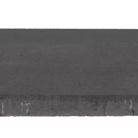 Furora+ 60x60x4,4cm Urban Nuance