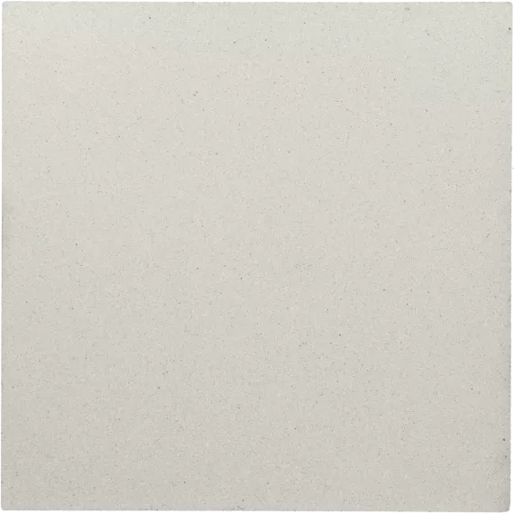 Furora+ Grey 100x100x6cm