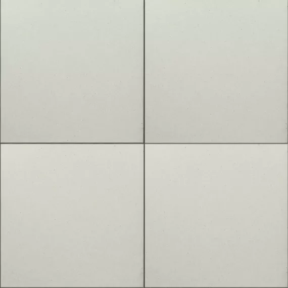 Furora+ Grey 100x100x6cm