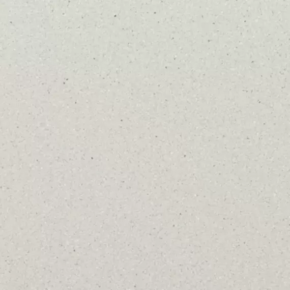 Furora+ Grey 100x50x6cm