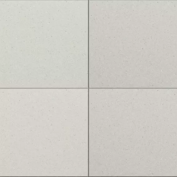 Furora+ Grey 100x50x6cm