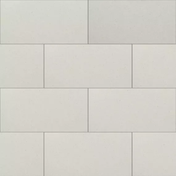 Furora+ Grey 100x50x6cm