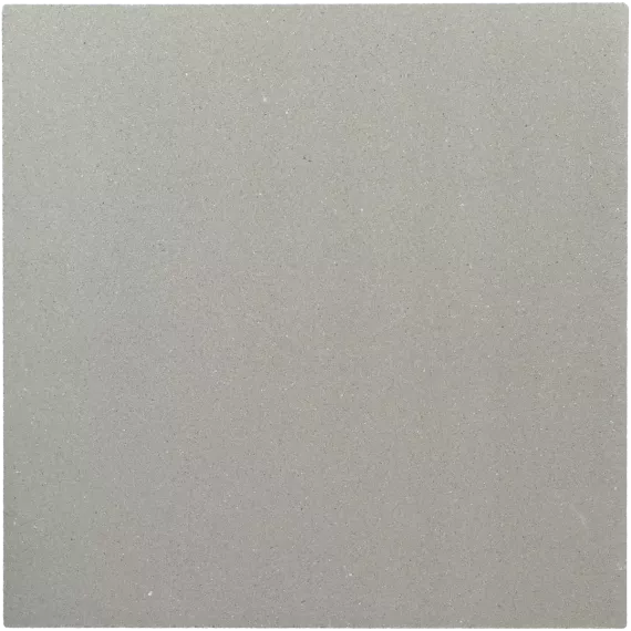 Furora+ Silver 100x100x6cm