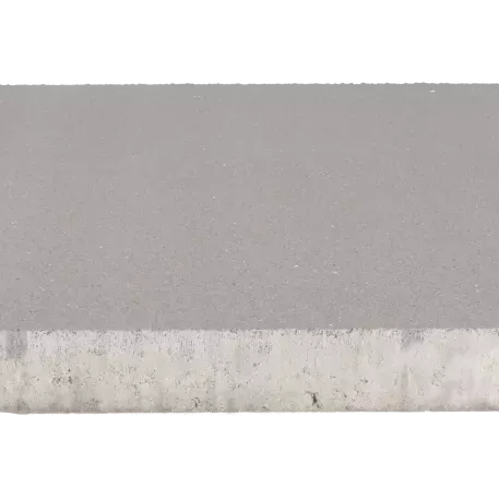 Furora+ Silver 100x100x6cm