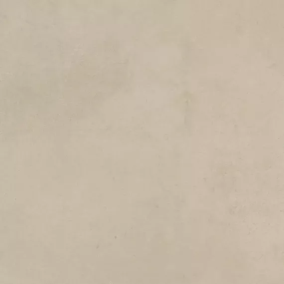 Ceradin Firenze 60x60x2cm Beige