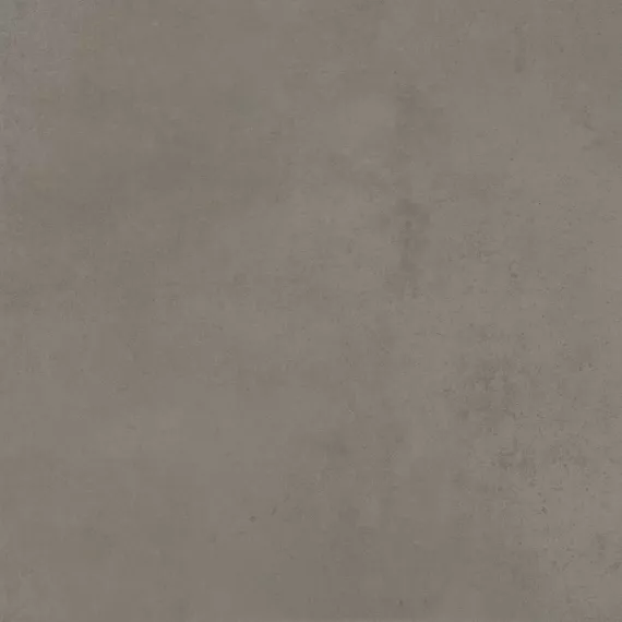 Ceradin Firenze 60x60x2cm Clay