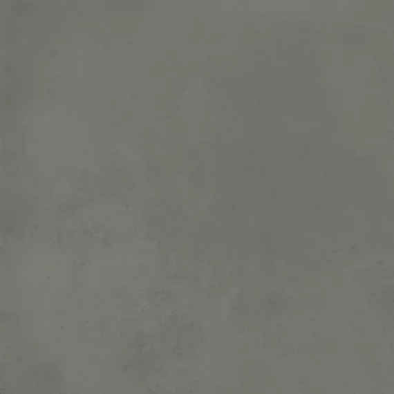 Ceradin Firenze 60x60x2cm Dark Grey