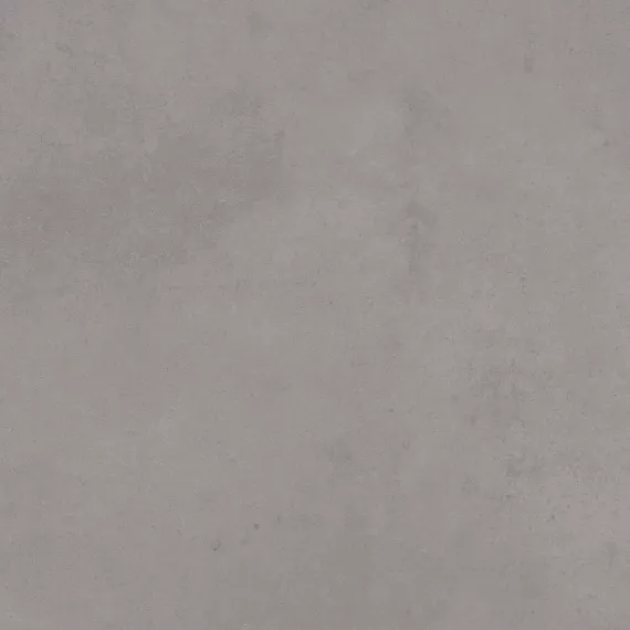 Ceradin Firenze 60x60x2cm Grey