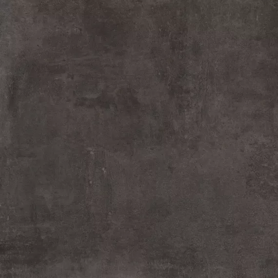 CERADIN Verno 60x60x2 cm Antra