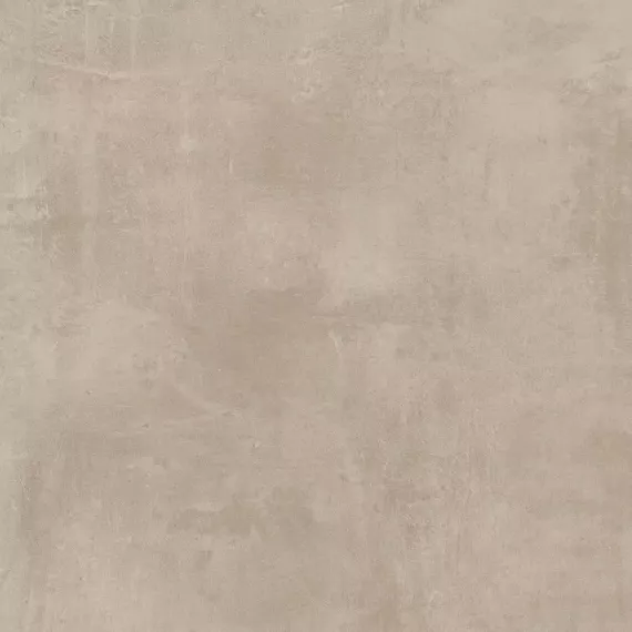 CERADIN Verno 60x60x2 cm Beige