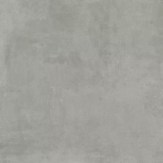 CERADIN Verno 60x60x2 cm Grey