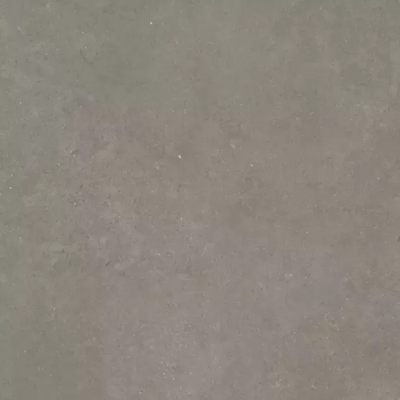 Ceradin Cortona 60x60x2cm Musk