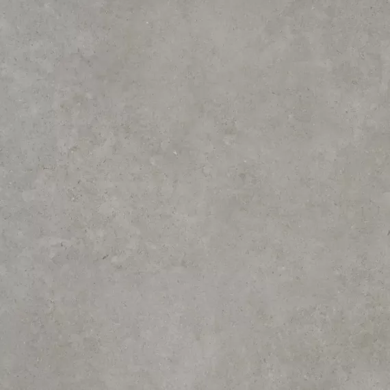 Ceradin Cortona 60x60x2cm Silver